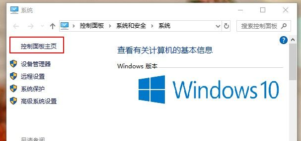 win10自带虚拟机无法完成功能配置(window10虚拟机无法启动)