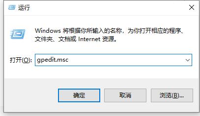 最新win10如何关闭安全中心(win10关闭安全中心怎么关闭)