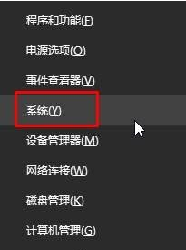 windows锁屏幻灯片放映(win10锁屏播放幻灯片)