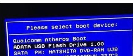 win10系统错误代码0xc0000221(windows10错误代码0xc0000221)