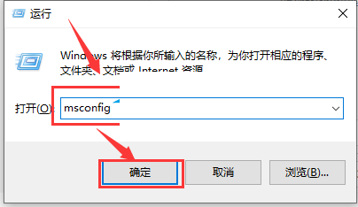 win10特别卡(win10比较卡怎么办)