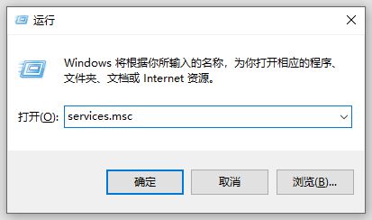 无法登录xbox live0x87d0006(无法登陆xboxlive 0x87dd0006)