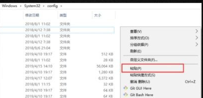 win10不小心把注册表删了怎么办(win10注册表文件丢失或损坏怎么修复)