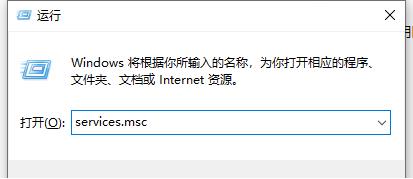 win10家庭版怎么禁用用户(win10家庭版怎么禁用guest)