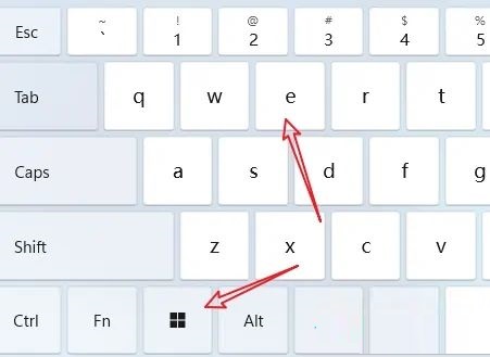 win10如何查看别人共享的文件夹(win10怎么查看别人的共享文件内容)