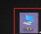 win10不小心把注册表删了怎么办(win10注册表文件丢失或损坏怎么修复)