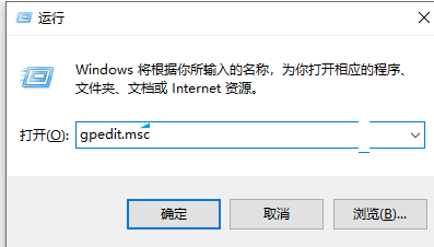 win10特别卡(win10比较卡怎么办)