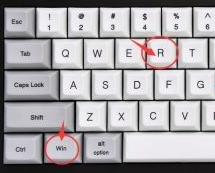 win10怎么关闭激活windows(windows10关闭激活)