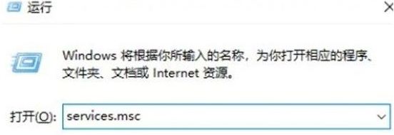 win10无法连接到这个网络一直解决不了(windows 10 无法连接到这个网络)