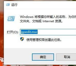 win10自带虚拟机无法完成功能配置(window10虚拟机无法启动)