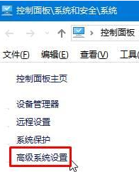 windows锁屏幻灯片放映(win10锁屏播放幻灯片)