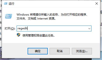win10系统如何暂停更新(window怎么暂停更新)