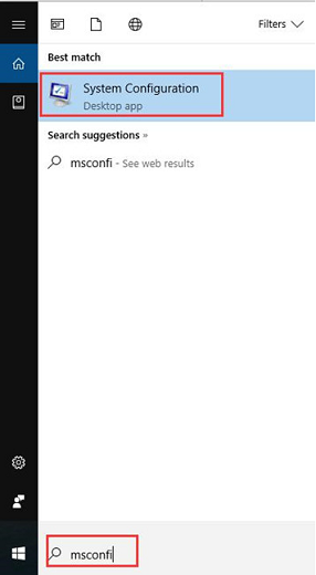 windows10资源保护无法执行请求的操作怎么办(windows资源保护无法执行请求的操作 sfc)