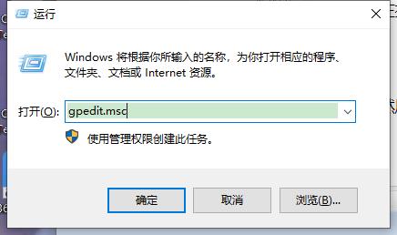 windows 10启动修复无法修复电脑怎么办(window10启动修复失败能自己好吗)