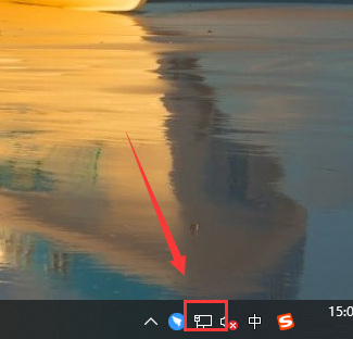 steam错误代码-111(错误代码steam118)