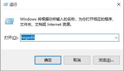 win10系统壁纸被锁定怎么解除设置(window10锁屏壁纸在哪个文件夹)