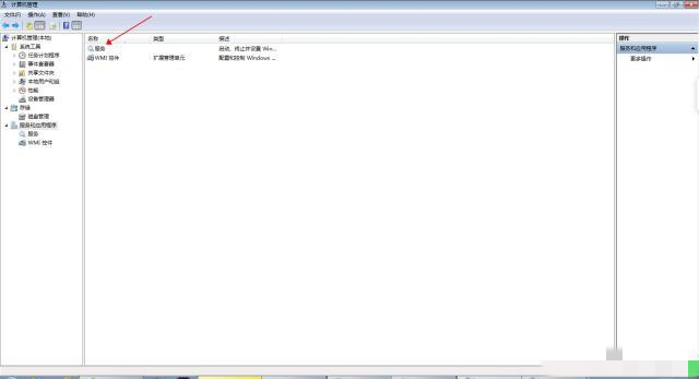 win10打印机服务器属性无法保存怎么办啊(win10打印服务器属性打不开)