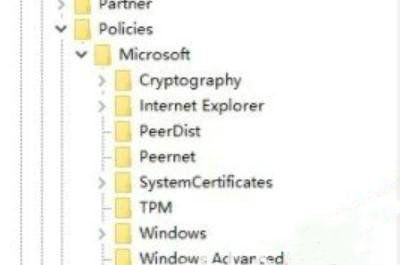 windows检测到威胁(win10检测到威胁)