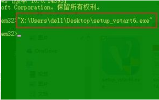win10系统管理员已阻止这个应用怎么办(win10系统管理员阻止运行程序怎么办啊)