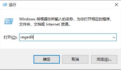 怎么删除wps网盘(win10怎么删除wps网盘)