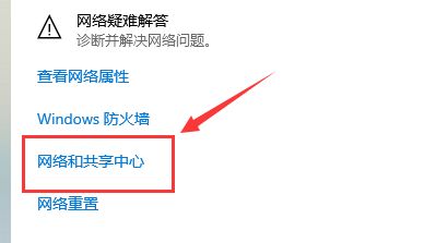 steam错误代码-111(错误代码steam118)