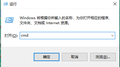 windows无法启动wlan auto config(windows10无法启动wlan autoconfig服务)