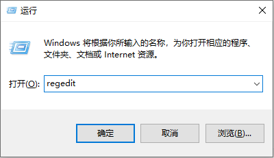 windows无法启动wlan auto config(windows10无法启动wlan autoconfig服务)