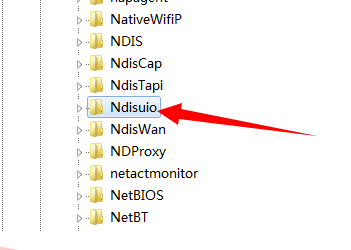 windows无法启动wlan auto config(windows10无法启动wlan autoconfig服务)