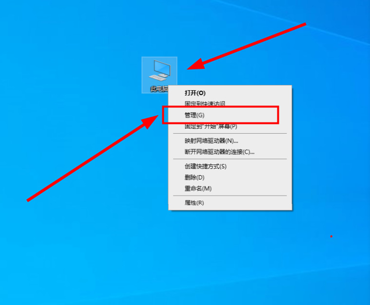 win10系统玩dnf掉帧(dnfwin10掉帧)