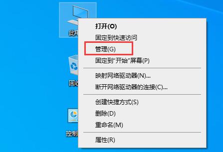 win10系统文件夹搜索(win10怎么进行文件搜索)