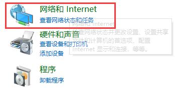 windows怎么关闭垃圾广告(win10关闭垃圾弹窗广告)