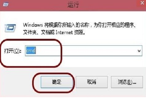 w10怎么删除休眠文件(win10系统如何删除休眠文件)