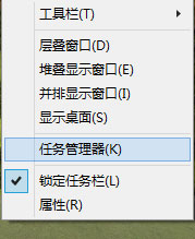 windows10升级包删除(window10怎么删除升级文件)