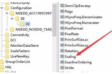 外接显示屏打游戏(外接显示器玩游戏无法全屏)