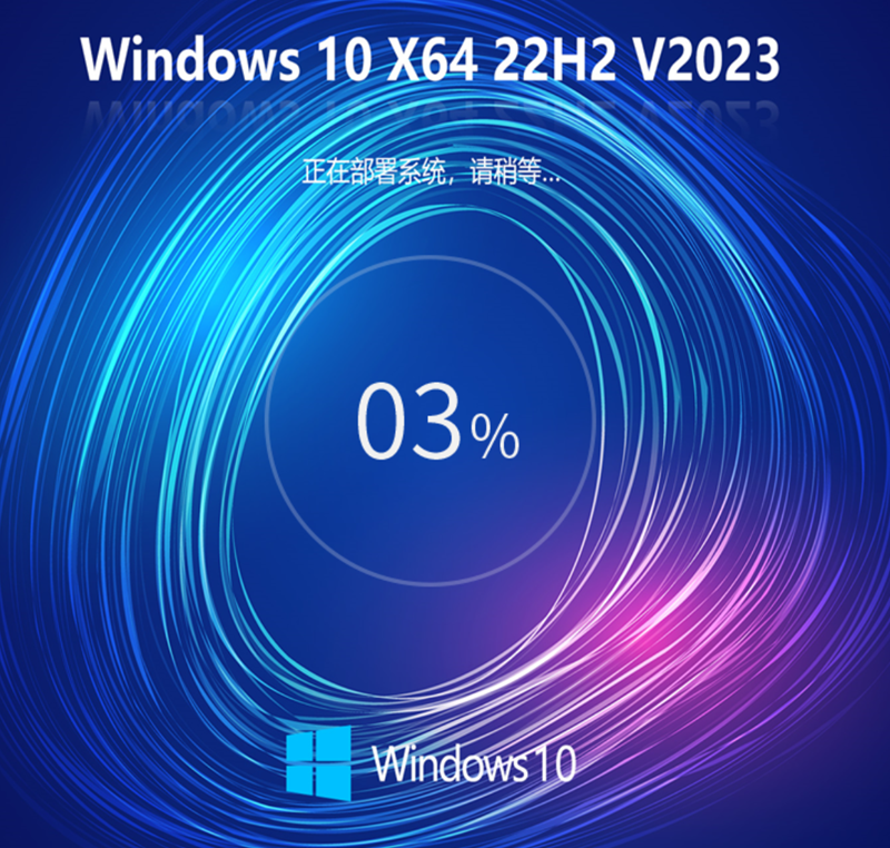 如何进行一键重装系统(一键重装步骤)