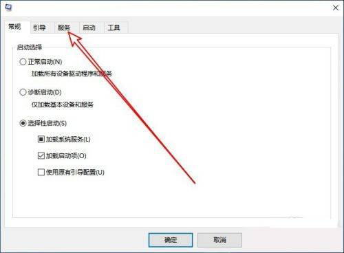 开机提示rundll.exe无法找到入口(win10找不到rundll32.exe)