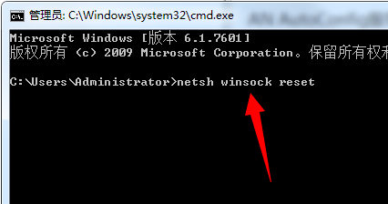 windows无法启动wlan auto config(windows10无法启动wlan autoconfig服务)
