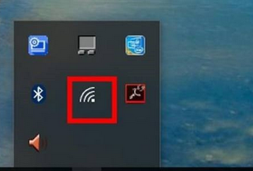 win10ie浏览器internet选项打不开(win10中的ie浏览器在哪里)
