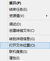windows10升级包删除(window10怎么删除升级文件)