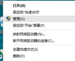 win10怎么设置自动拨号上网(w10怎么设置自动拨号上网)