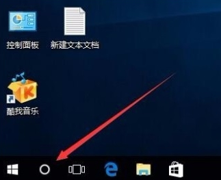 w10系统便利贴在哪(win10桌面便利贴在哪里打开)