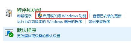 win10玩不了帝国时代1(win10不能运行帝国时代3)
