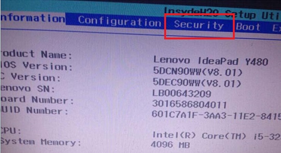win10禁用驱动程序强制签名是永久生效吗(win10禁用驱动程序强制签名有什么用)