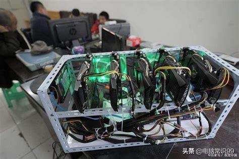 独立显卡和集成显卡哪个好