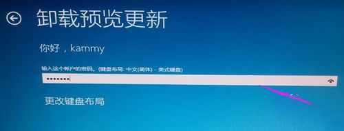 w10补丁卸载不了(win10系统没有补丁卸载选项怎么办啊)