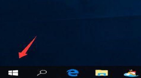 如何关闭win10的实时保护(windows10怎么彻底关闭实时保护)
