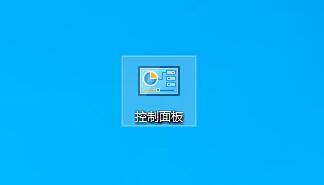 window10可以玩生化危机4吗(steam生化危机打不开)