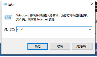 windows media player如何使用(win10启用mediaplayer)