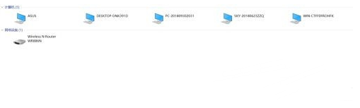 win10系统的控制面板在哪里打开(win10系统更新怎么打开)
