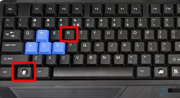 win10系统如何转移d盘内存给c盘空间(win10如何把d盘移到c盘)